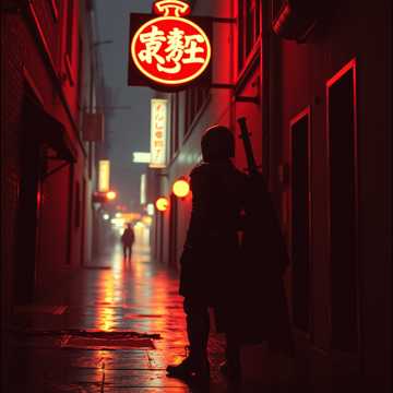 Copertina della canzone بوبي بلا يتم