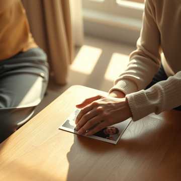 คัฟเวอร์เพลง Pierwszy kwietnia – na zawsze