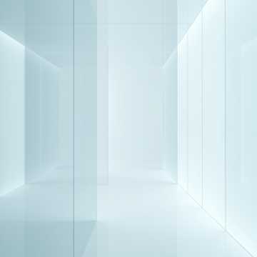 Cover van het nummer Canción de la célula vegetal