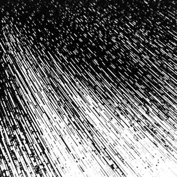 Cover van het nummer Ален