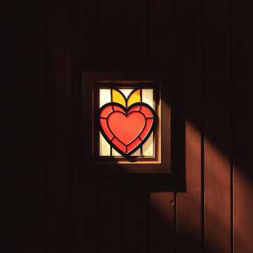 歌曲的封面LỜI NGUYỆN THỐNG HỐI (SUNOcc2)