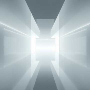 Portada de la canción красота внутри