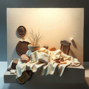 歌曲的封面Жанночка