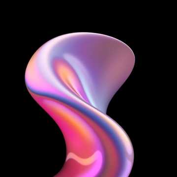 Cover des Liedes себя поздровляю