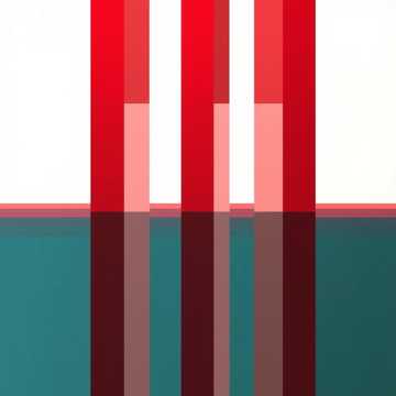 Capa da música Let the Devil In