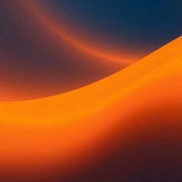 Cover av låten L'héritier du silence