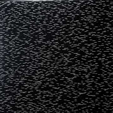 歌曲的封面2660 Я Жива Страж Врат Рая Лилит 13 Сефирота