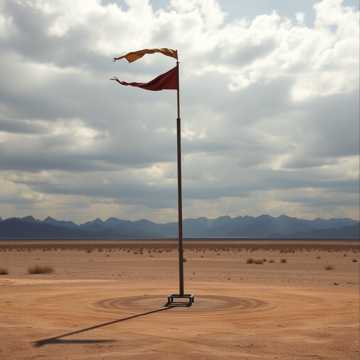 غلاف الاغنية สายลมเหล็กกล้า