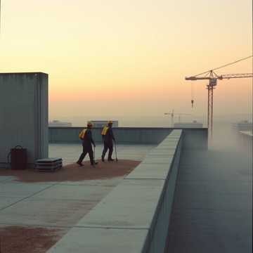 คัฟเวอร์เพลง Anka, Goń Się Stąd