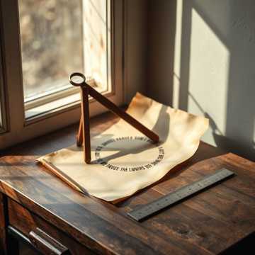 Cover utworu ความยาวของเส้นรอบวง