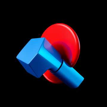 曲のカバー день и нчь 2