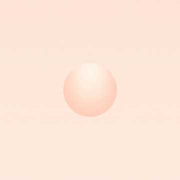 Cover of the song Po prostu jesteś