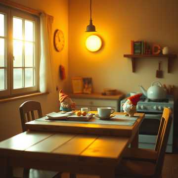 Capa da música Tam, Gdzie Serce Ma Swój Dom