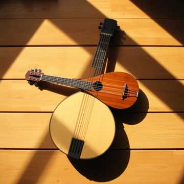 Copertina della canzone تكون بلحنا وضخم لحن شيله عربيه