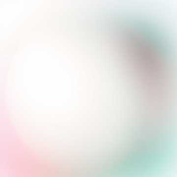 Bìa bài hát ความยาวของเส้นรอบวง