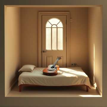 غلاف الاغنية Aunque ya no estés