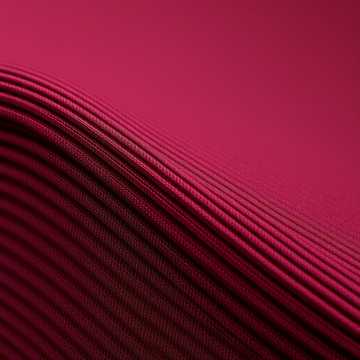 Cover utworu Dónde está tu señor