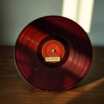 曲のカバー Высоцкий