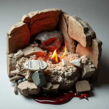 คัฟเวอร์เพลง мотылёк