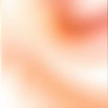 Portada de la canción Mi primer amor