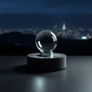 曲のカバー Starlight Genesis