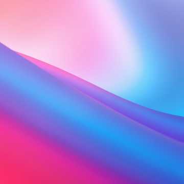 Cover of the song Cover