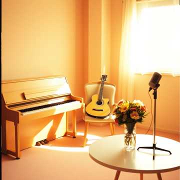 曲のカバー Dla Was