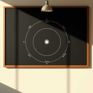 Cover of the song Hard phonk