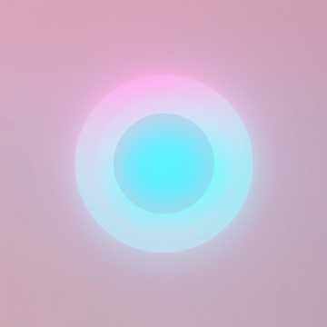 A dal borítója K-pop Edzésre Járok