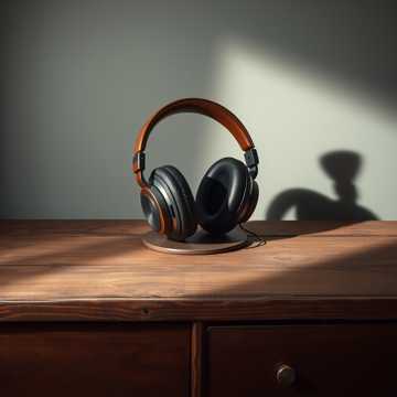 Cover van het nummer Chaotic Cartoon Meltdown