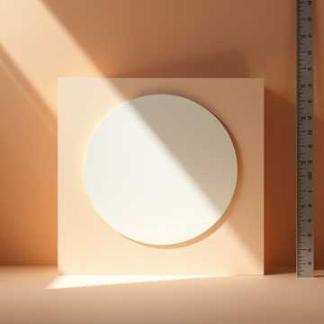 คัฟเวอร์เพลง ความยาวของเส้นรอบวง