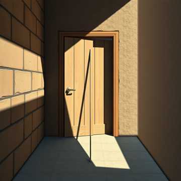 Cover of the song مو مثل قبل