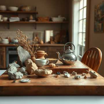 歌曲的封面Жиырма Үш Жыл