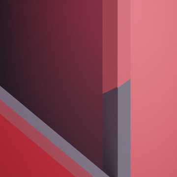 Cover of the song Разочарование