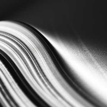 A dal borítója Countryside Daydream