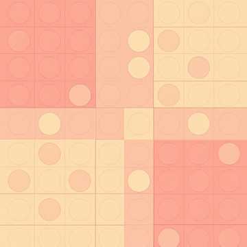 曲のカバー Моё тёплое чудо