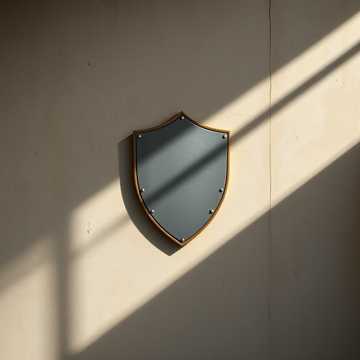 曲のカバー Сонце Перемоги.6