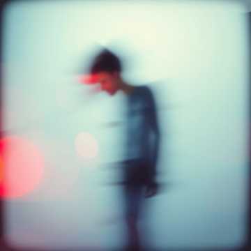 Cover of the song Мэри