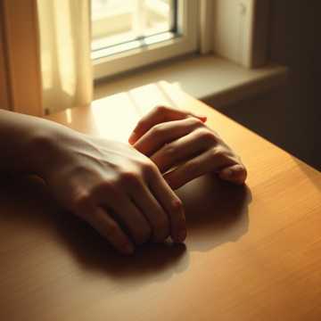 Кавер на песню сестра