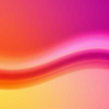 Bìa bài hát No Meu Próprio Ritmo