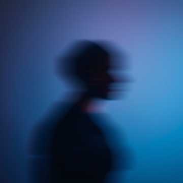 Cover des Liedes Sigue sonriendo