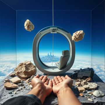 A dal borítója З0 лет любви