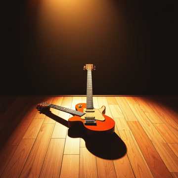 คัฟเวอร์เพลง Қырықтағы махаббат