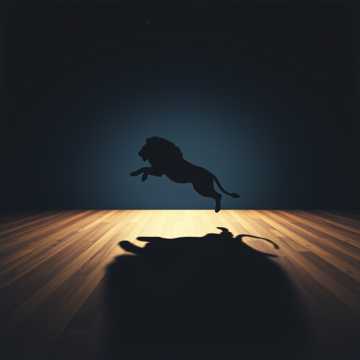 คัฟเวอร์เพลง LEVSTAR — Следы в небесах