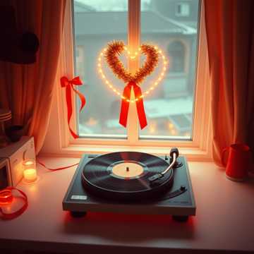 คัฟเวอร์เพลง 30 лет любви