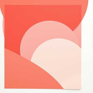 Bìa bài hát Érzelem