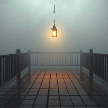 Cover van het nummer ใจ