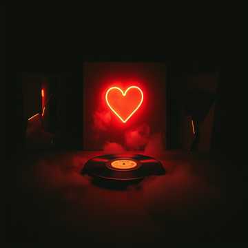 曲のカバー Сагын