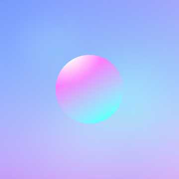 Кавер на песню Закон Архимеда