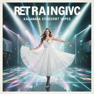 Copertina della canzone Christine